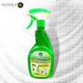 DELTA GREEN : ALL PURPOSE CLEANER 650ML