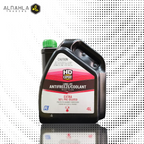 RECO-COOL HD EXPERT EXTRA 4L