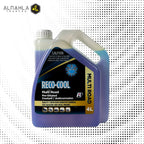 Reco-Cool Multi-Road 4L
