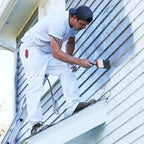 SPEEDY-BEE: BRUSHES WOOD & PLASTIC