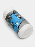 VISBELLA- SUPER CLEAN WIPES ALL PURPOSE- 70 pcs