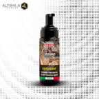 MAFRA : CHARME DETERGENT 150 ML