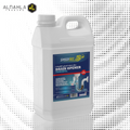 SPEEDYBEE: Drain Opener 1 gallon