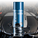 KEM : ENGINE SURFACE DEGREASER - 650M