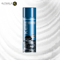 KEM : ENGINE SURFACE DEGREASER - 650M