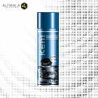 KEM : ENGINE SURFACE DEGREASER - 650M