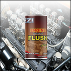 EZI Engine Internal Flush