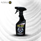 مافرا: فول أوت 500 مل