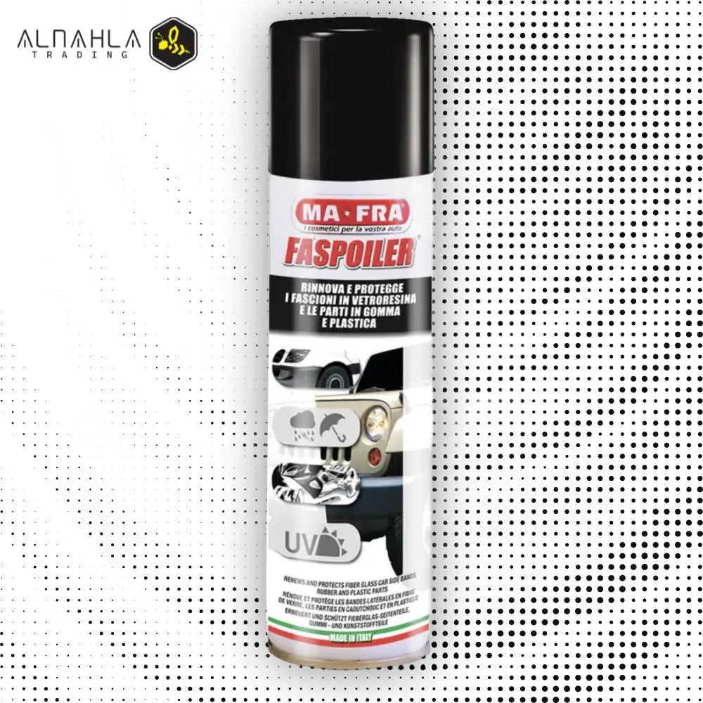 MAFRA : FASPOILER SPRAY 300ML