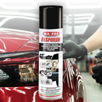 مافرا: بخاخ فاسبولير 300 مل