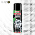 مافرا: سريع و أسود 500 مل