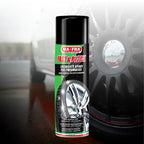 مافرا: سريع و أسود 500 مل