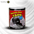 SPEEDY BEE : SB TAPE 4 INCH