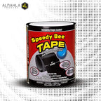SPEEDY BEE : SB TAPE 4 INCH