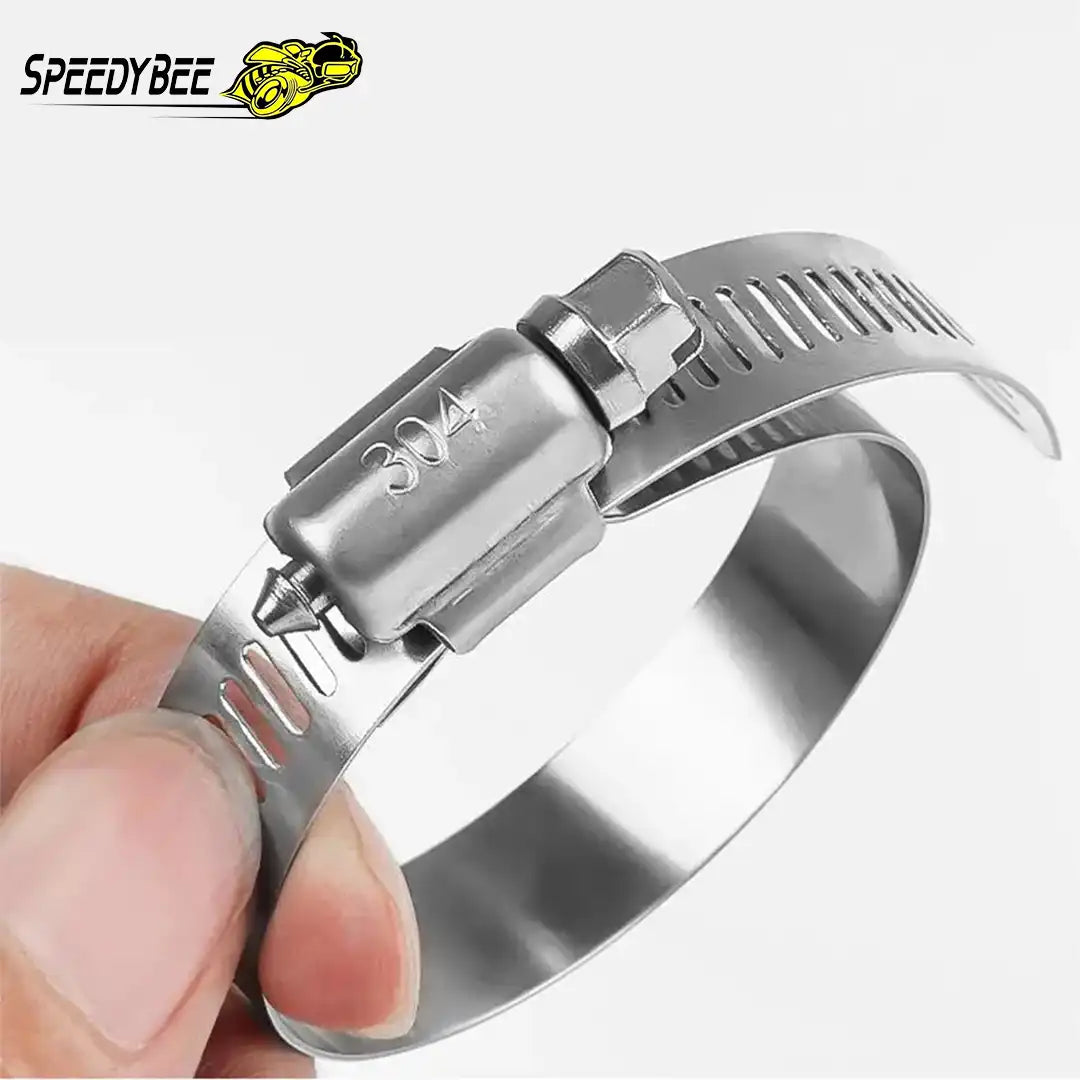 Bee24 Clips SPEEDY-BEE: hose clips – SBshop