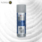 Wunscher: Intake Valve Cleaner-Germany