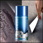 KEM : LEAK PROOF SPRAY