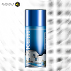 KEM : LEAK PROOF SPRAY
