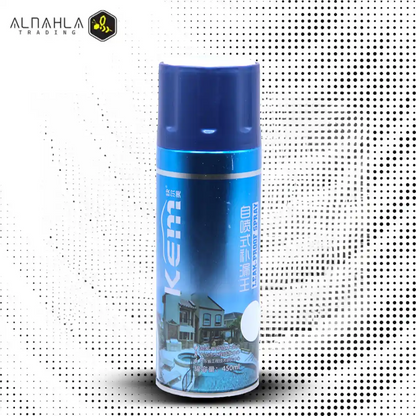 KEM : LEAK PROOF SPRAY
