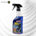 MAFRA- BLACK 3 PLUS TYRE RENEWER