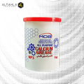MOB - CALCIUM GREASE 1KG