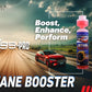 X99 - Octane Booster-USA