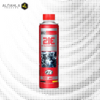 RZ21E oil system cleaner 300ml