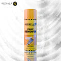 SPEEDYBEE: Paint remover