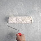 SPEEDY-BEE: PAINT ROLLER