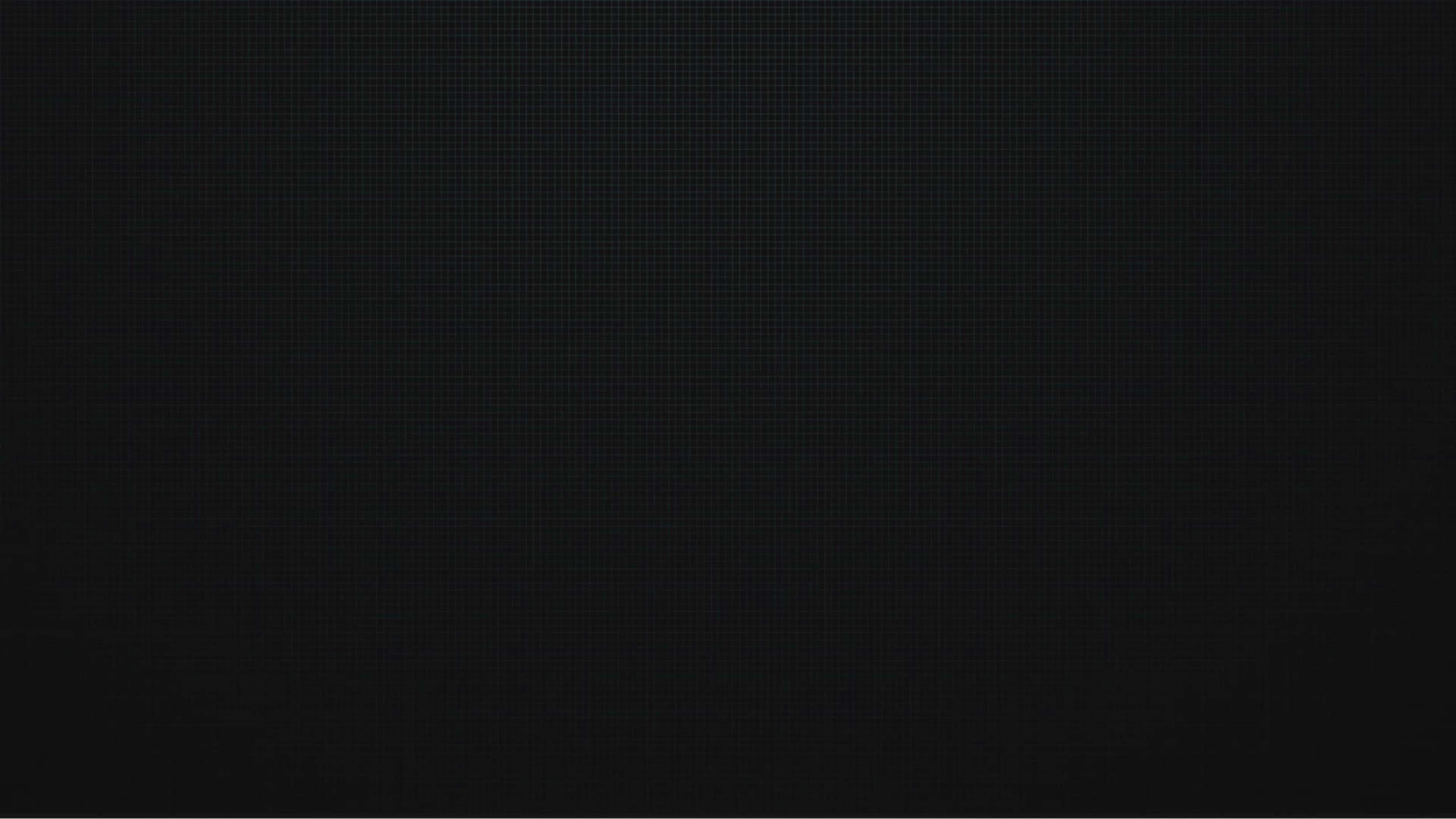 KEM : AC CLEANER ANTI BACTERIAL