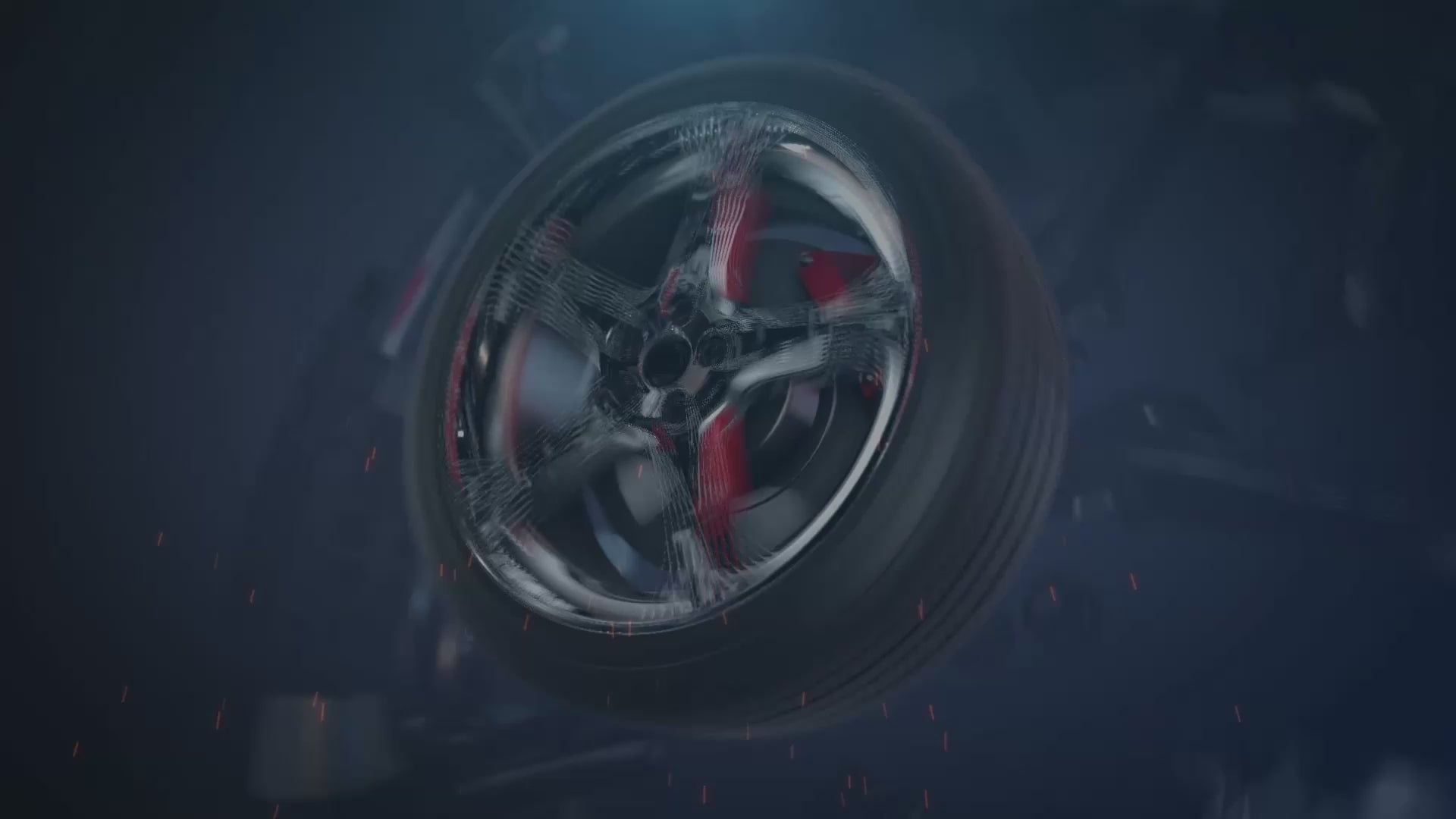 speedy bee : Heavy Duty Degreaser