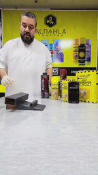 SPEEDYBEE: Paint remover