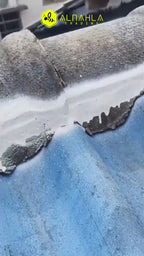 KEM : LEAK PROOF SPRAY