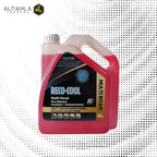 Reco-Cool Multi-Road 4L
