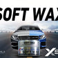 X99 - SOFT WAX-USA