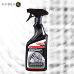 مافرا: سبليندورليجا 500 مل