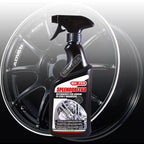 مافرا: سبليندورليجا 500 مل