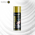 SPEEDY BEE : LABEL AND STICKER REMOVER