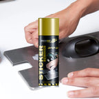 SPEEDY BEE : LABEL AND STICKER REMOVER