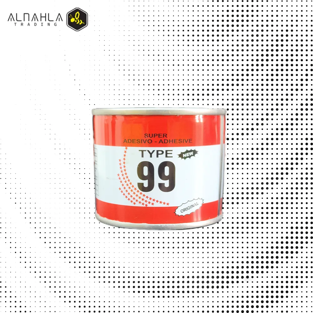 99 CONTACT ADHESIVE