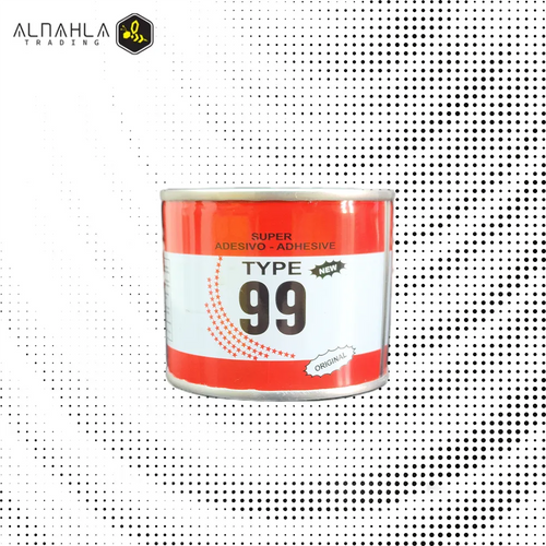 99 CONTACT ADHESIVE
