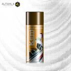 KEM : WINDOWS LUBRICANT