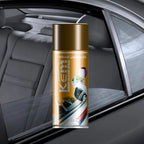 KEM : WINDOWS LUBRICANT