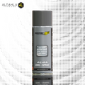 SPEEDY BEE : ZINC GALVANIZING 400ML