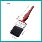 SPEEDY-BEE: BRUSHES WOOD & PLASTIC