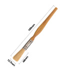 SPEEDY-BEE: BRUSHES WOOD & PLASTIC