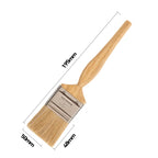 SPEEDY-BEE: BRUSHES WOOD & PLASTIC