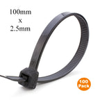 SPEEDY-BEE Cable tie: Normal