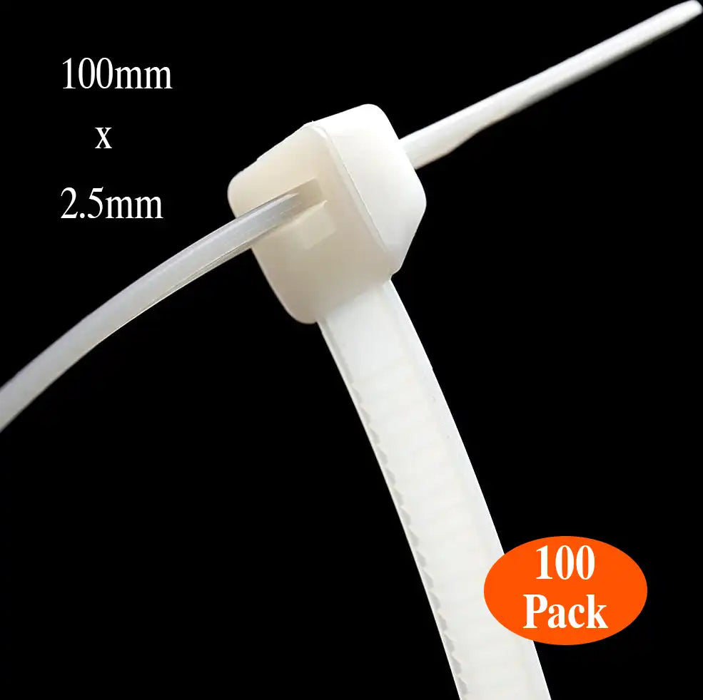 SPEEDY-BEE Cable tie: Normal