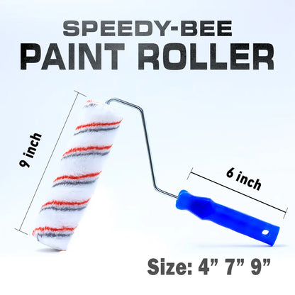 SPEEDY-BEE: PAINT ROLLER